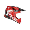 Casco cross bambino Acerbis Profile Junior - Moto Adventure