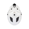 Casco cross bambino Acerbis Profile Junior - Moto Adventure