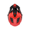 Casco cross bambino Acerbis Profile Junior - Moto Adventure