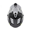 Casco cross bambino Acerbis Profile Junior - Moto Adventure
