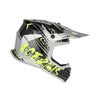 Casco cross bambino Acerbis Profile Junior - Moto Adventure