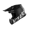 Casco cross bambino Acerbis Profile Junior - Moto Adventure