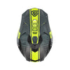 Casco cross enduro Acerbis Airstrike - C Carbon - Moto Adventure