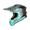 Casco cross enduro Acerbis Airstrike - C Carbon - Moto Adventure