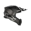 Casco cross enduro Acerbis Airstrike - C Carbon - Moto Adventure