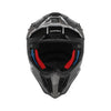 Casco cross enduro Acerbis Airstrike - C Carbon - Moto Adventure
