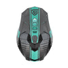 Casco cross enduro Acerbis Airstrike - C Carbon - Moto Adventure