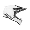 Casco Cross enduro Acerbis Linear - Moto Adventure
