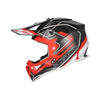 Casco Cross enduro Acerbis Linear - Moto Adventure