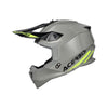 Casco Cross enduro Acerbis Linear - Moto Adventure