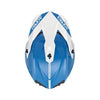 Casco Cross enduro Acerbis Linear - Moto Adventure