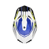Casco Cross enduro Acerbis Linear - Moto Adventure