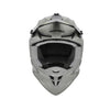 Casco Cross enduro Acerbis Linear - Moto Adventure