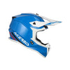 Casco Cross enduro Acerbis Linear - Moto Adventure