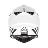 Casco Cross enduro Acerbis Linear - Moto Adventure