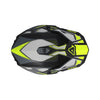 Casco Cross enduro Acerbis Linear - Moto Adventure