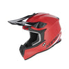 Casco Cross enduro Acerbis Linear - Moto Adventure
