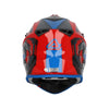 Casco Cross enduro Acerbis Linear - Moto Adventure