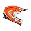 Casco Cross enduro Acerbis Linear - Moto Adventure