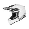 Casco Cross enduro Acerbis Linear - Moto Adventure