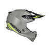 Casco Cross enduro Acerbis Linear - Moto Adventure