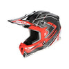 Casco Cross enduro Acerbis Linear - Moto Adventure