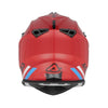 Casco Cross enduro Acerbis Linear - Moto Adventure