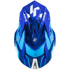 Casco Cross Enduro Just1 J18 HEXA - Moto Adventure