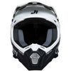 Casco Cross Enduro Just1 J22 Carbon - Moto Adventure