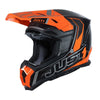 Casco Cross Enduro Just1 J22 Carbon - Moto Adventure