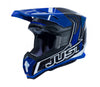 Casco Cross Enduro Just1 J22 Carbon - Moto Adventure