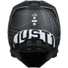 Casco Cross Enduro Just1 J22 Carbon - Moto Adventure