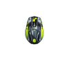 Casco Cross Enduro JUST1 J40 - Moto Adventure