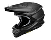 Casco cross enduro Shoei VFX - WR 06 - Moto Adventure