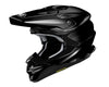 Casco cross enduro Shoei VFX - WR 06 - Moto Adventure