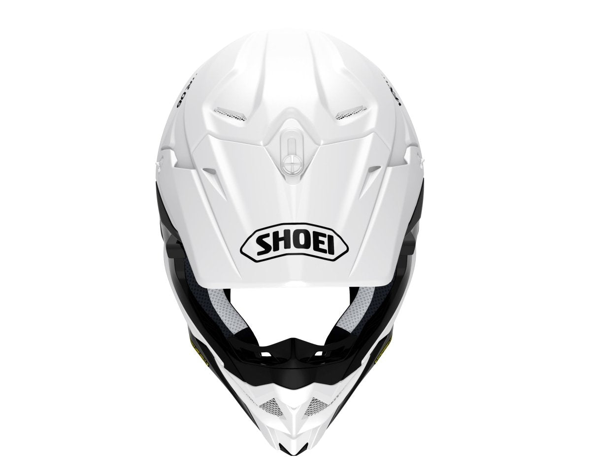Casco cross enduro Shoei VFX-WR 06 – Moto Adventure