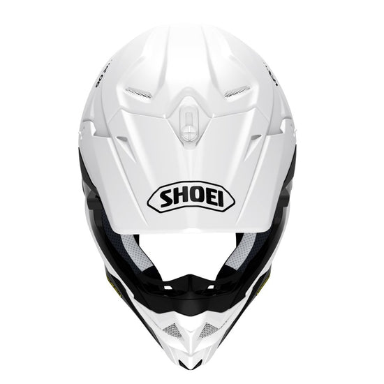 Casco cross enduro Shoei VFX - WR 06 - Moto Adventure