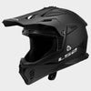 Casco cross LS2 MX708 Fast II nero opaco - Moto Adventure