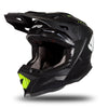 Casco cross Ufo Echus 2024 - Moto Adventure