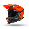 Casco cross Ufo Echus 2024 - Moto Adventure