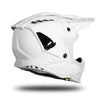 Casco cross Ufo Echus 2024 - Moto Adventure