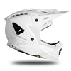 Casco cross Ufo Echus 2024 - Moto Adventure