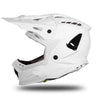 Casco cross Ufo Echus 2024 - Moto Adventure