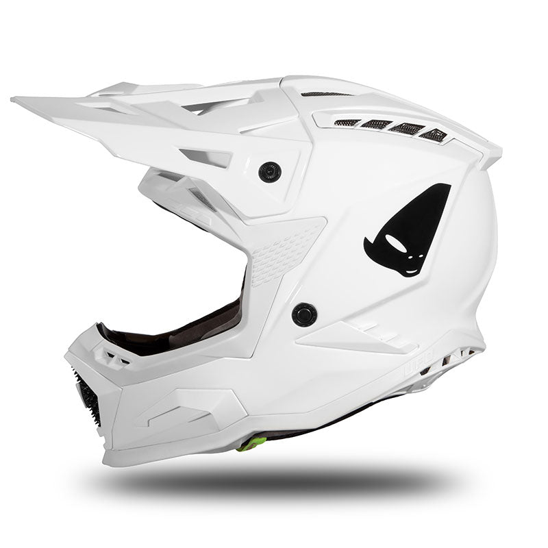 Casco cross Ufo Echus 2024 - Moto Adventure