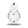 Casco cross Ufo Intrepid - Moto Adventure