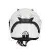 Casco integrale Acerbis X - Way - Moto Adventure