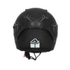 Casco integrale Acerbis X - Way - Moto Adventure