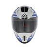 Casco integrale Acerbis X - Way - Moto Adventure