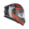 Casco integrale Acerbis X - Way - Moto Adventure
