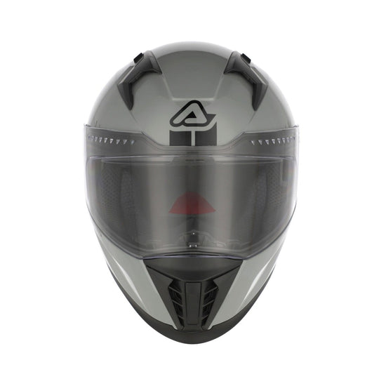 Casco integrale Acerbis X - Way - Moto Adventure